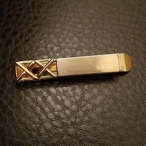 VTG Swank money clip
